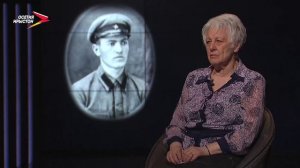 К юбилею Хазби Калоева I «Цард у мæлæтæн æвгъау»