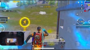 ПОТРАТИЛ $40 000 UC НА НОВЫЙ FORD MUSTANG В PUBG MOBILE 😱🤯