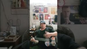 песня  течёт  реченька народная  для русского  народа  и для братвы