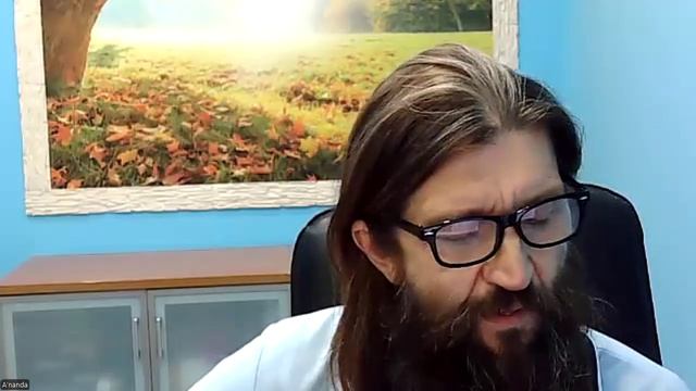 Прабхат Самгит:       №342