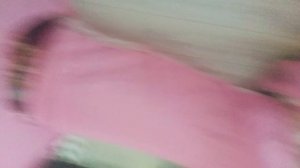 подпишись пожалуйста