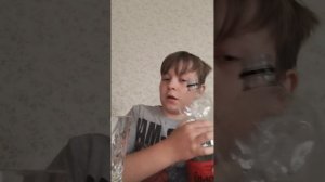 Каждый делал это!