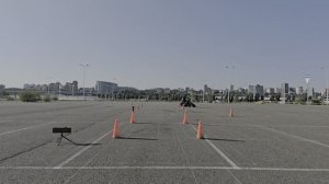 GGP2026S4H1 Садов