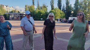 15 августа. Добрый вечер, Друзья!!!