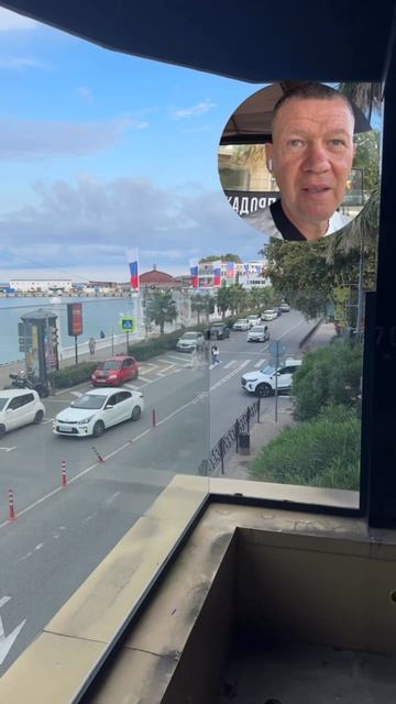 Купи дом у моря ☎️+7(999)654-29-03