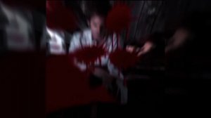 (collaboration with LILY) — The best characters in Dexter (Эдит)
