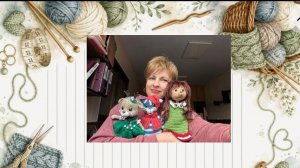 Пятидневный влог/Игрушки/Отдых/Покупки и подарки♥️💖♥️