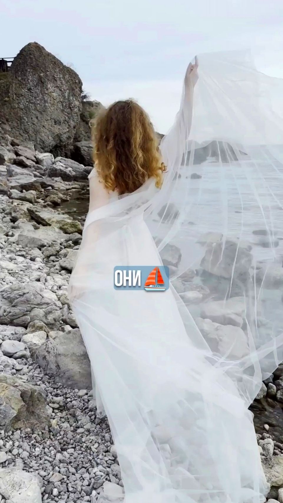 ☀️🌊Осталось всего две недели лета, две недели, чтобы сгонять к морю и назад в августе...
