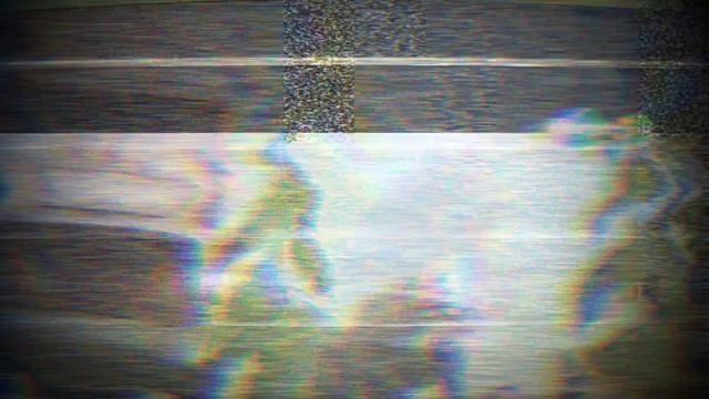 RVA: Burning_Car
