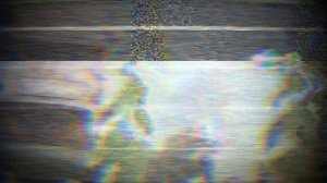 RVA: Burning_Car