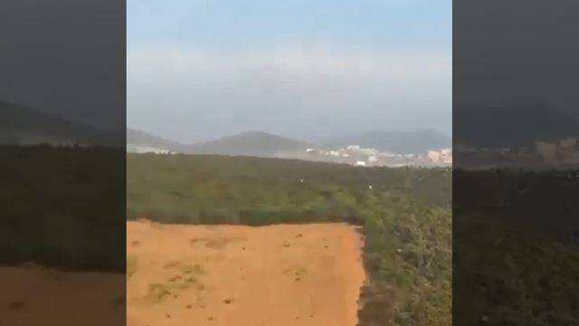 ������ ��������� �������� ����� ���������� � ��������� �����