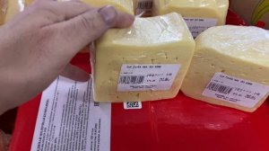 В Светофор ПОНАЕХАЛИ ПОНАВЕЗЛИ/НАЛЕТАЙ ТОРОПИСЬ за Покупками