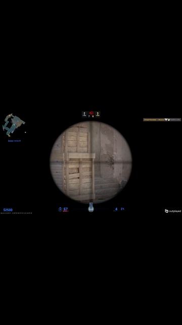 #CS2 #КС2 #CounterStrike2 #CS2clips #CS2highlights #киберспорт #хайлайты #gaming #игры #шутер