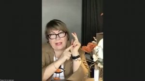 Аллергия. Решения, о которых вы даже не догадывались.