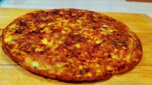 Завтрак За 10 Минут! Вкусные, Простые Рецепты. Мало Ккал. Ешь И Худей.