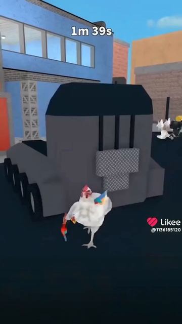 🤣🤣🤣 теперь ради безопасности я буду говорить таким голосом