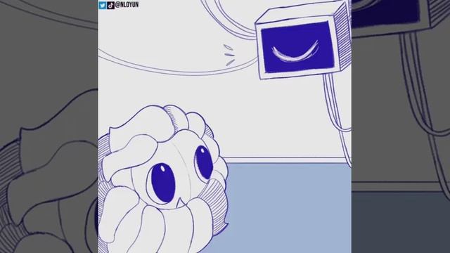 поппи плейтайм