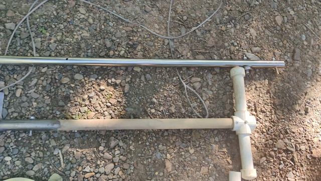 VID_20260801_171021