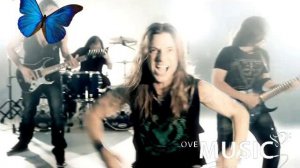 ALMAH - Living And Drifting (  2013  2  Lee  Studio  2019  )