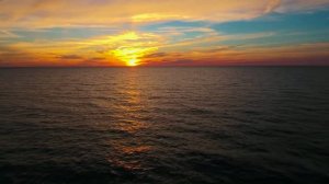Feeling Good Mix 2026 _ Deep House, Vocal House, Nu Disco, Chillout Mix