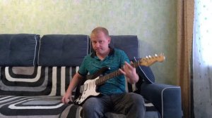 Дмитрий Гаврилкин - Смотри На Звезды, На Ночное Небо - 2026 - Live