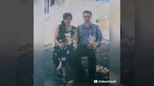 ИИ-«Фаина 2«Авторы текста Я, Группа На-на, Н . Бондаренко и И . Бунин.Музыкк и исполнение ИИ