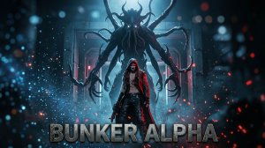 Once Human — Бункер Альфа: Полное прохождение