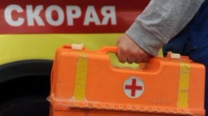 Пять человек пострадали в ДТП на федеральной трассе «Байкал» в Бурятии.

В полиции рассказали, что в