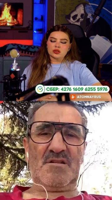 Поет Кличко