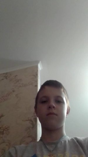 ищу друзей заходите