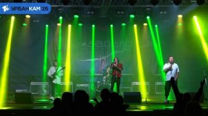 УрбанКам-26_ч14