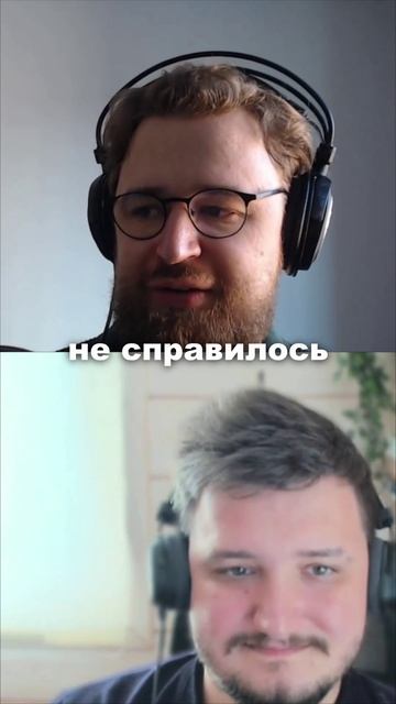 Как легли сервера Google #google #сервер #датацентр #питание #электричество