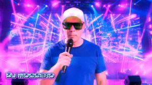 𝓣𝓪𝓴𝓮 𝓜𝓮 𝓗𝓲𝓰𝓱𝓮𝓻 🚀☀️  𝓓𝓙 𝓜𝓸𝓰𝓰𝓮𝓻𝓸   𝓕𝓮𝓼𝓽𝓲𝓿𝓪𝓵 𝓓𝓪𝓷𝓬𝓮 2026