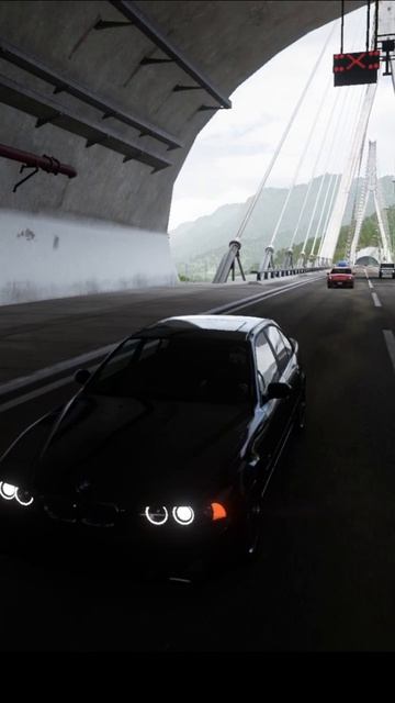 The Legendary 2003 BMW M5 E39 - The Ultimate V8 Sedan!