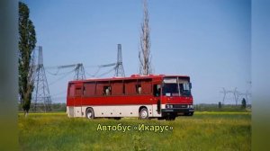 РЕДКИЕ ФОТО ПРОШЛОГО КОТОРЫЕ РАССКАЖУТ БОЛЬШЕ ЧЕМ УЧЕБНИКИ