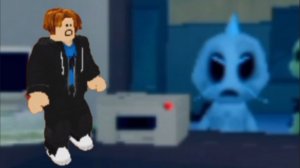 Обучалки-приключалки. Больница для животных с аномалиями. Roblox. Часть 1.