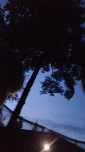 агро