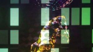 Neon Pulse, Shtuchka