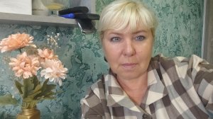 Каждый день как день сурка 15-08-2026