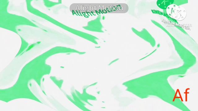 Klasky Csupo Effects Render Pack Of 13