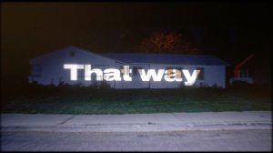 KATSEYE – 'That Way' (Official Lyric Video)