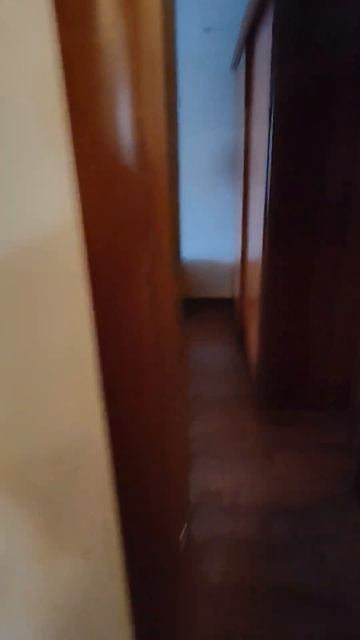 200к в месяц аренда