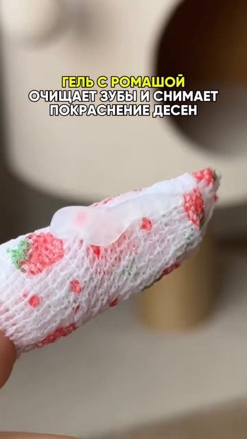 20759.mp4