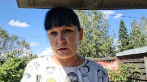 РУТУБОВНА ЗАЙМИСЬ ДЕЛОМ А НЕ СОБИРАЙ СПЛЕТНИ