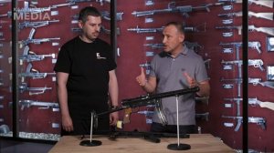 История оружия  ПДМ-42.mp4