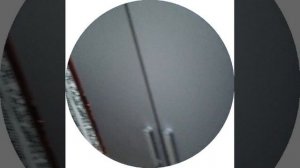 15-08-2026  пуховик