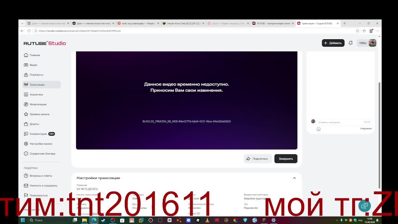 ХЗ ЧЕГО ДЕЛАТЬ