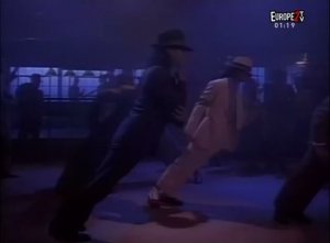 Jackson M. - MegaRemix