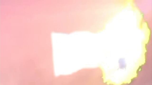 Эдит неуязвимый