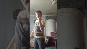 танцы 2